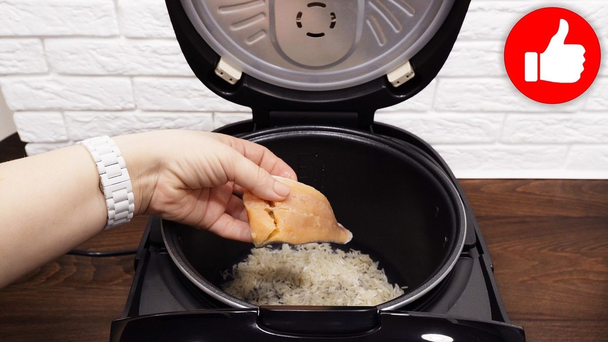 ���������� ���� � ����� � ���������� � ����������� ��� ���������� �����