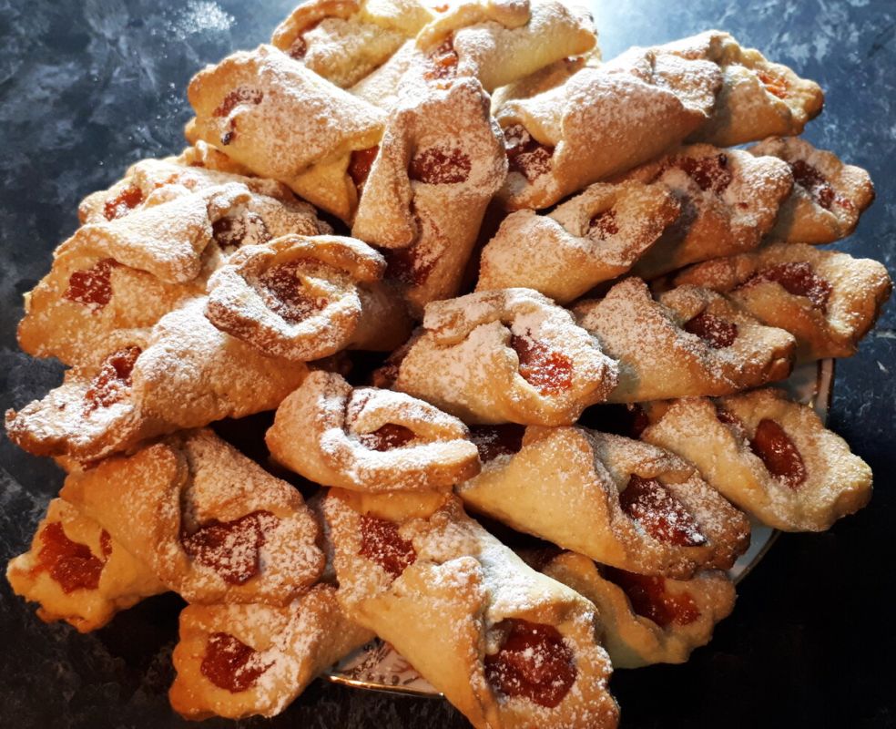 ������ ������� �� 10 �����: ��������� ������ � ���