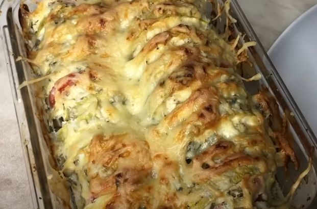 ���������� ������� � ���������� � �����: �������� � ���� �� ����� �����