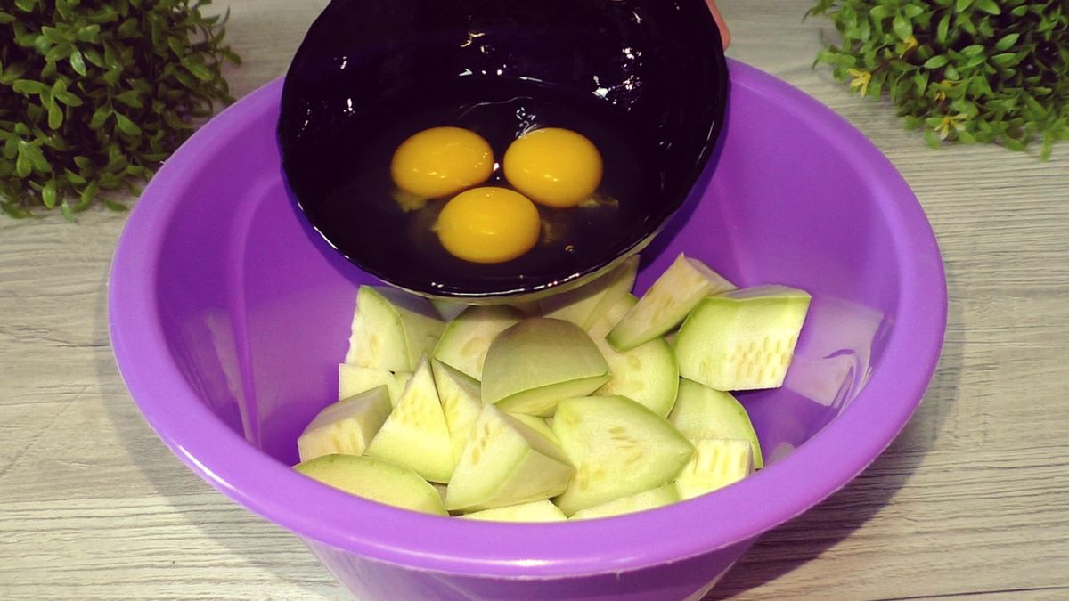 ���������� �������� �� ������: ��������� ��� ������ ������ ����