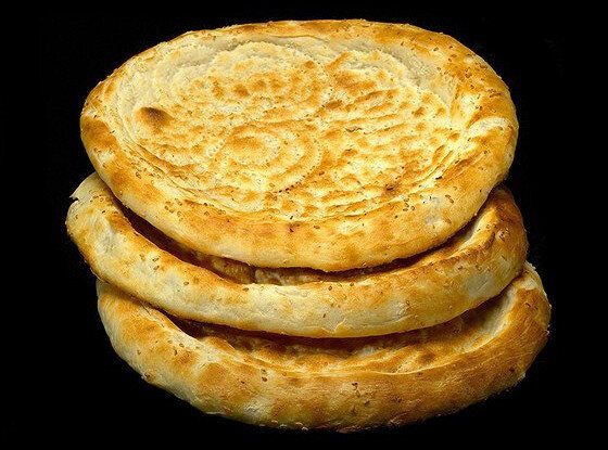 ��������� ������� ����: ������� ������ ��� ��������� ��������