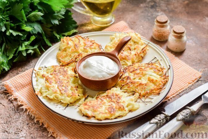 ��������, ��������� ��������� �������: ���� �� ������ ����