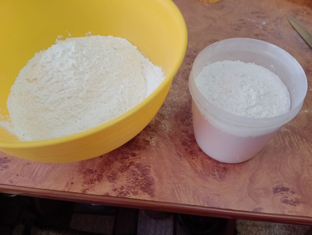 ����� ��� ���������, ����� � ����������