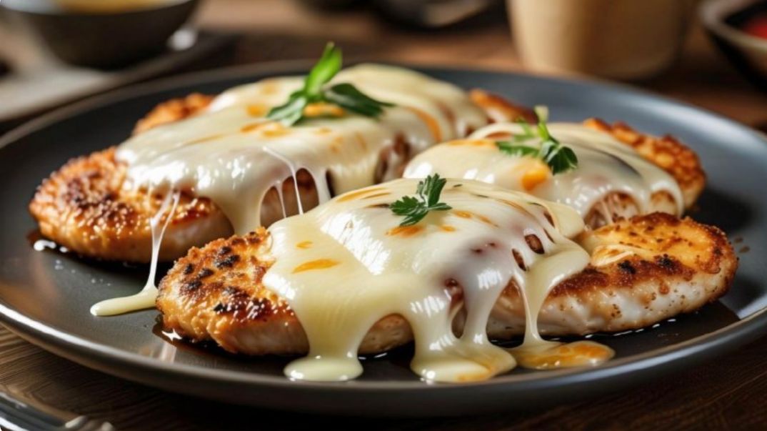 ������ � ���������� ����: ������� �������� � ������������� ����� �� 7 �����