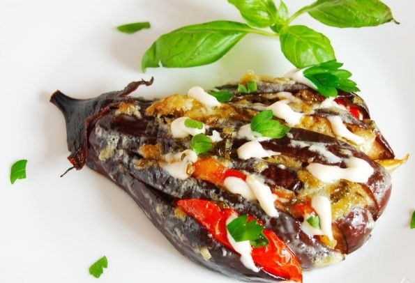 ������� ���������: ��������� � ����� '���-�����'