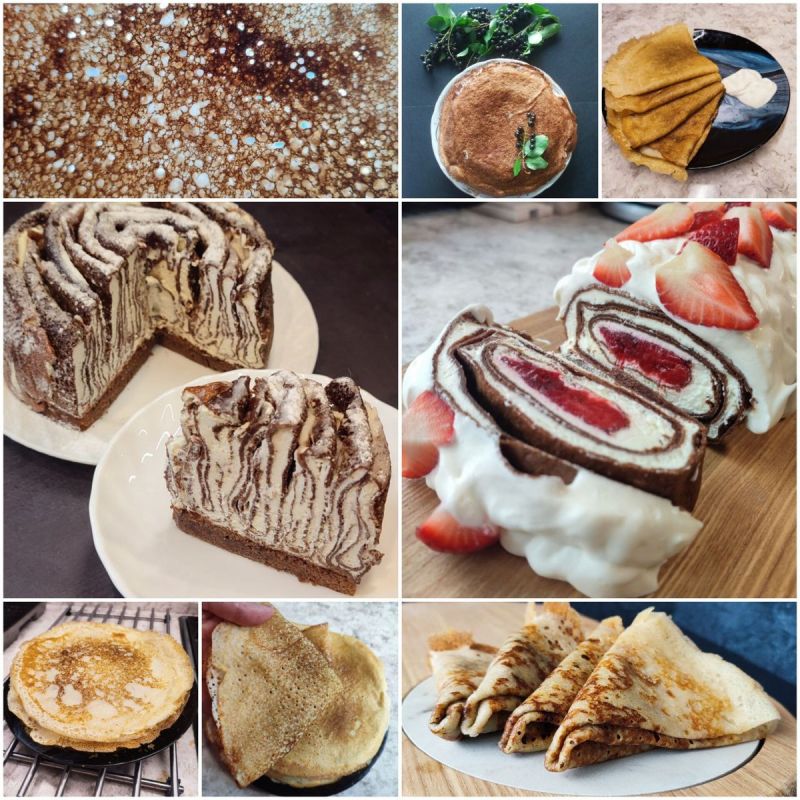 ������, ��������!