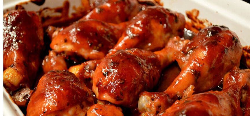 ������� ������ � ����� � ����������: ������� � ������� ������ ��� ��������� ��������