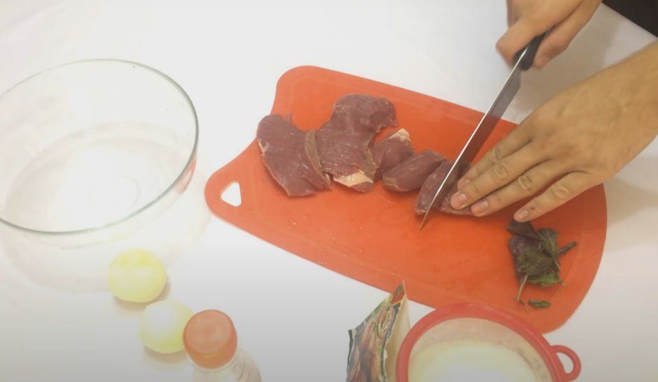 ��������� ������ � �����