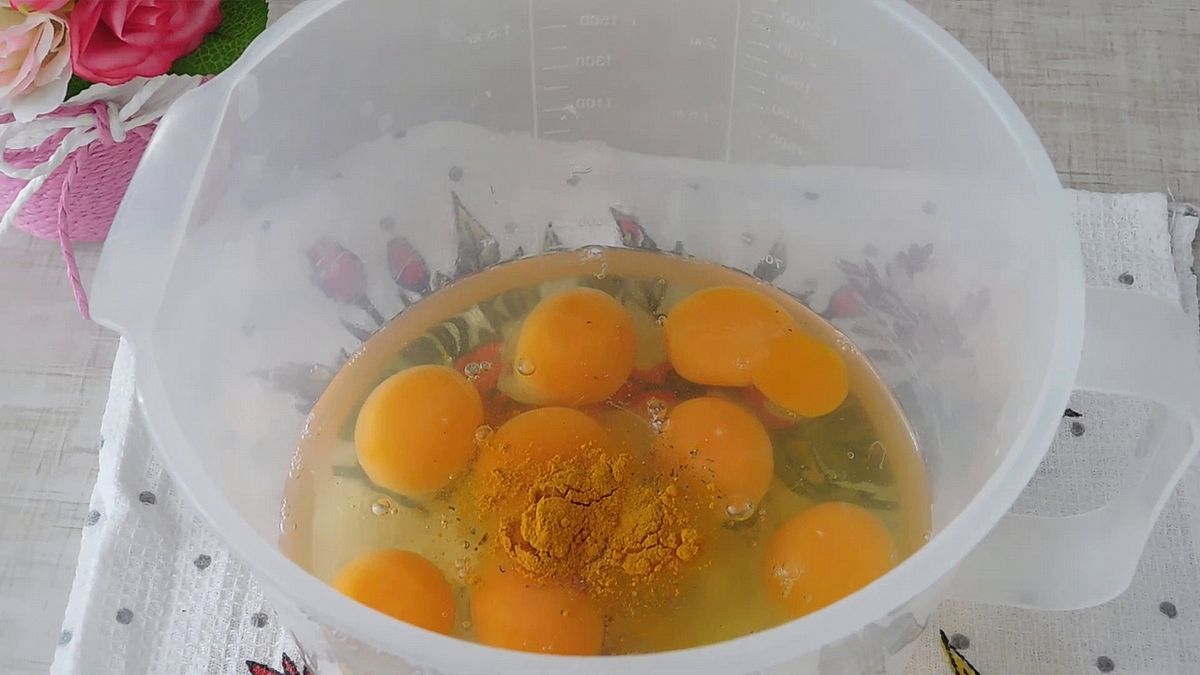 ���� ��������� ������: ������������ ����� �� ������