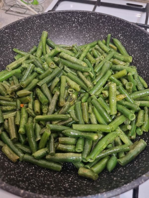 ��������, ������� ������� ��� ������ �� 90 ���