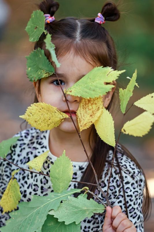 ������� ������� �������� �����������: ��� ����� ��������� ����