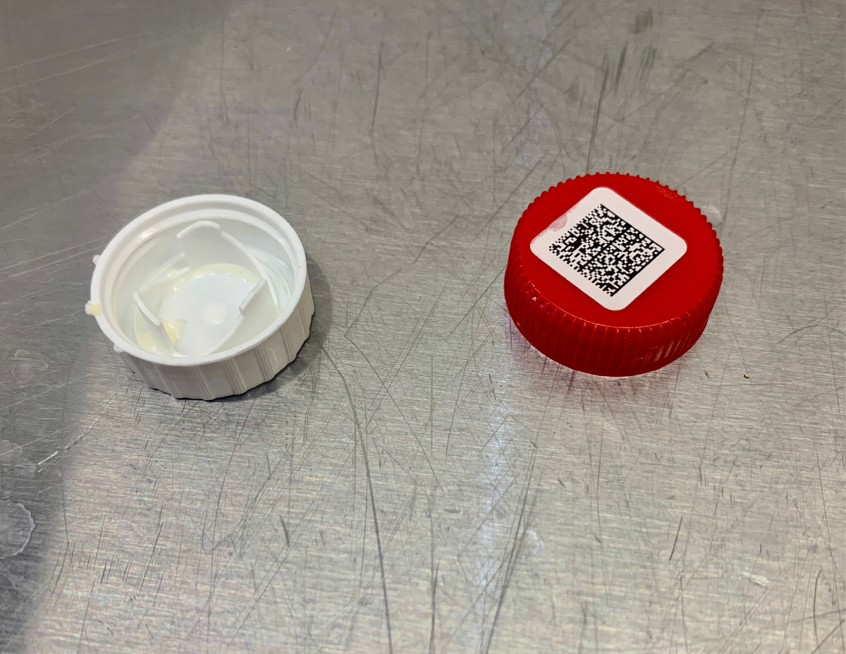 Как простые крышки от бутылок изменили жизнь на кухне