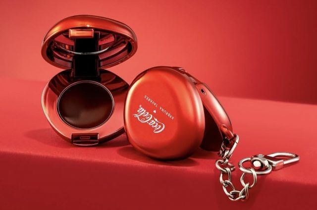 ��������� �� Coca-Cola: �������������� ��������� � ������������ ��������