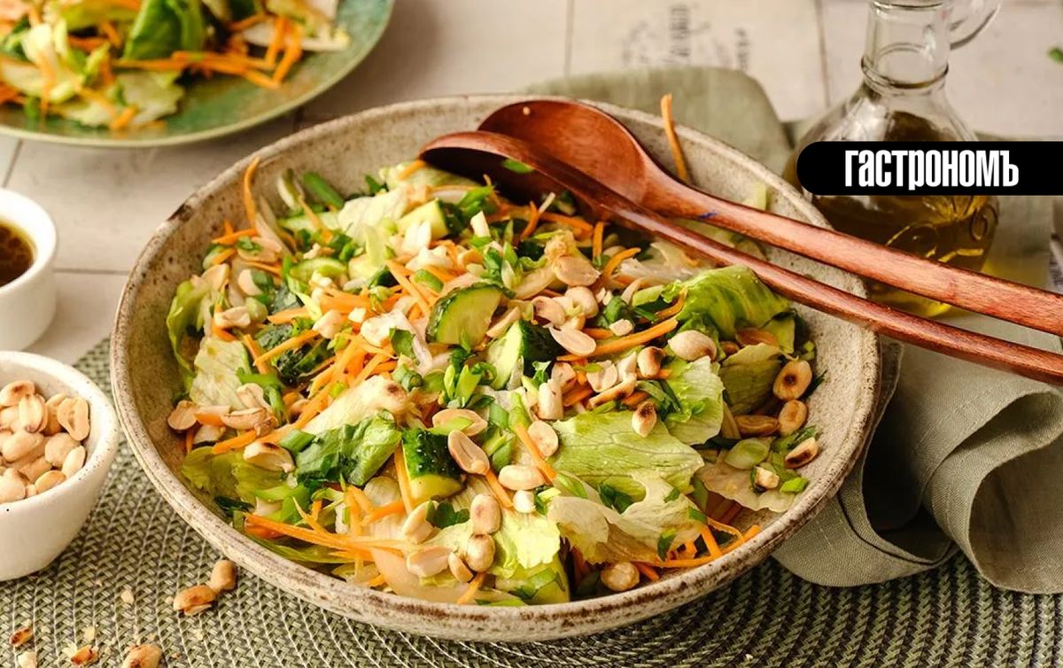 ������ ����� ��� ����: ��������� ������� ��� ������ �����