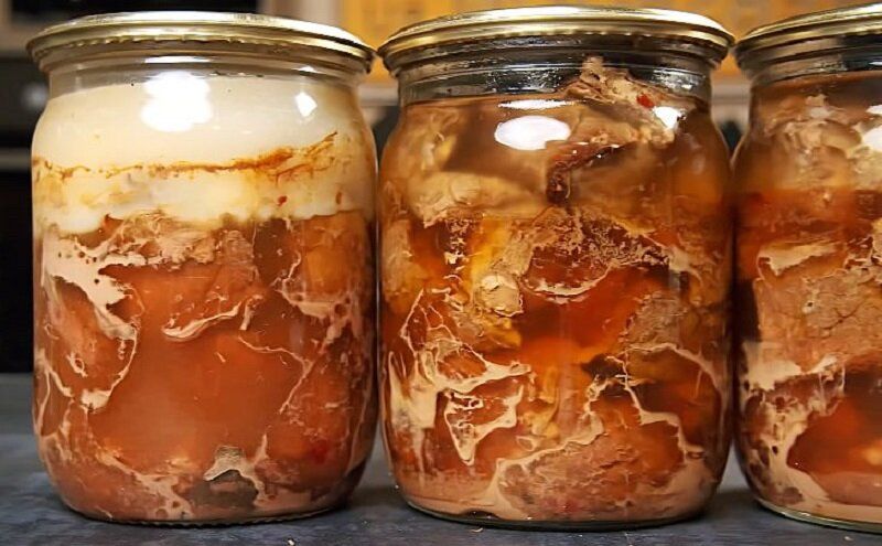 ��� ����������� ������� �������� �������, �� ������ �� �����