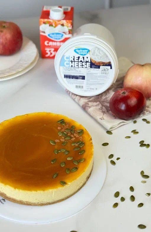 ��������� ������� � ���������: ��������� ������� ������