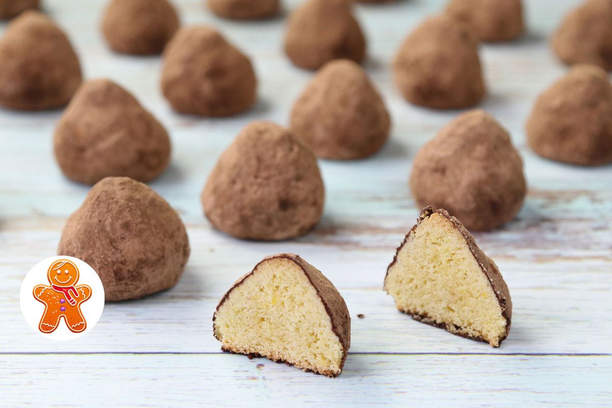 ���������� ������������� ������� ��������� �� ���������� �������