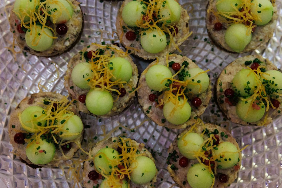 ���� �� �������� ���������� ����: ���������� ����������� � �������