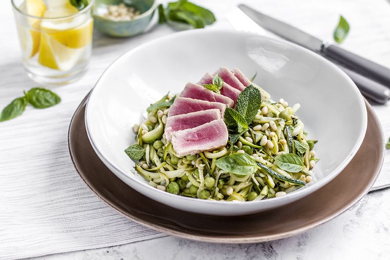 ������������� ������ �������� ����� �� ������ � ������ �����