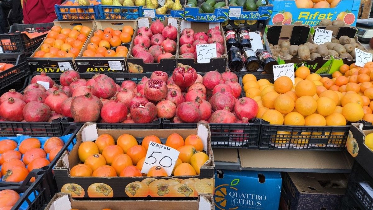 ��� ������� ��������� ��������� � ������ ����: ������� �� ������� � �������