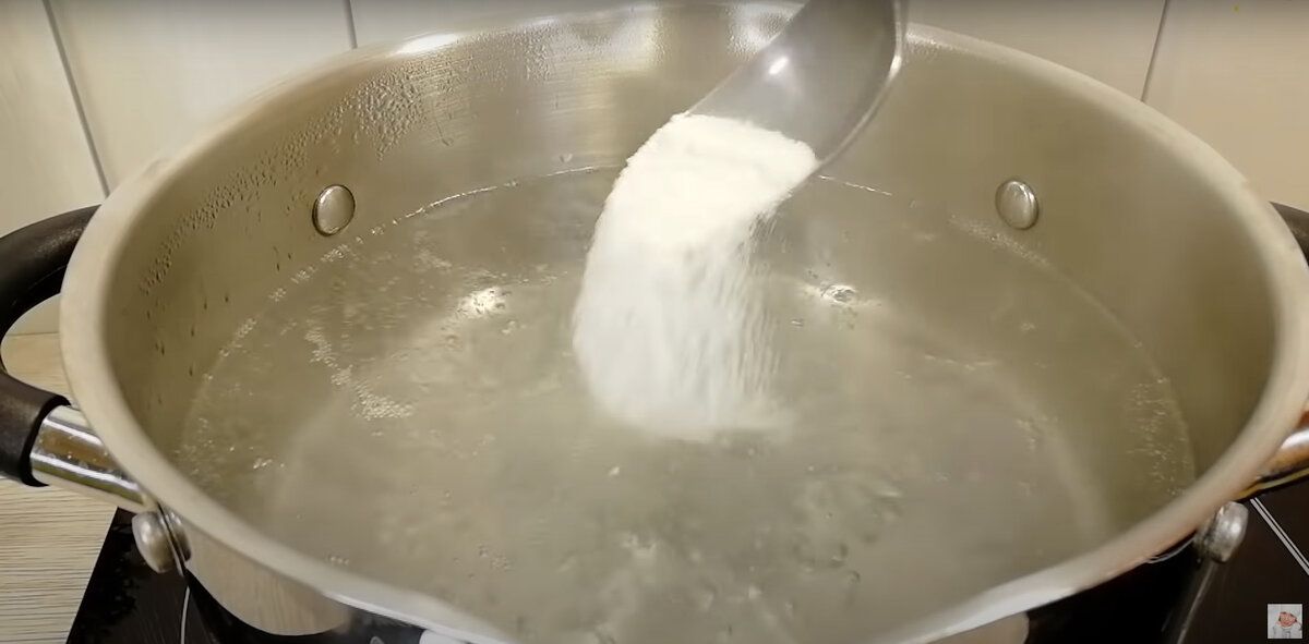 ��������� ������� � ������: ������� ���� ������� ��������