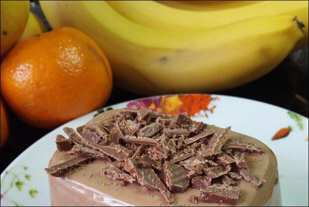 ���������� �����-����� � ������ ��������� ��� ��������� ��������