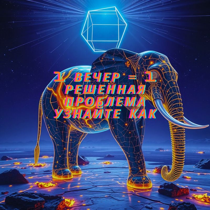 ��� ����� ������: ������ ������ "������������ ����"