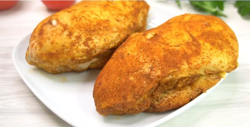 ������, �������! ������� ������ ��� �����������: ������, ��������� � ����� �� 12 �����...