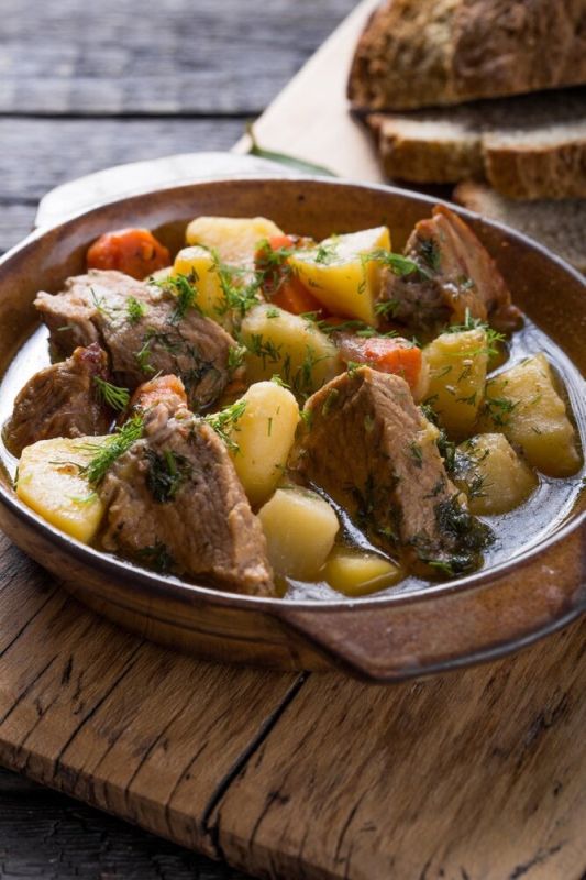 ������ ����� ��� ���� �����: ������� ���� � ����������