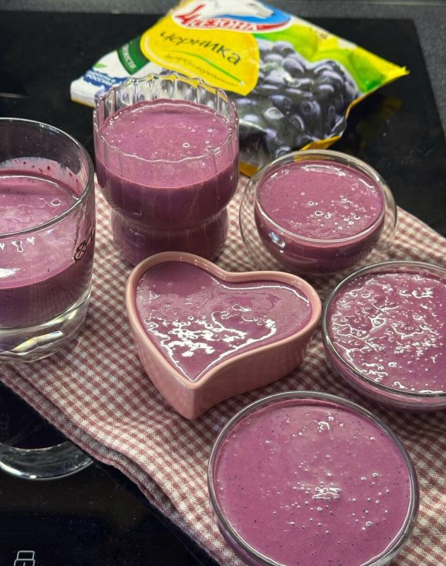 ������ ��������� � ��������: ������ � �������������