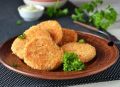 Сочные куриные котлеты: идеальное сочетание полезного и вкусного