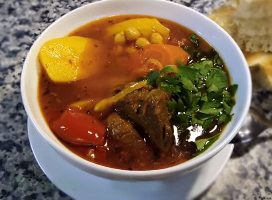 �����: �����, ����������� � �������� ������