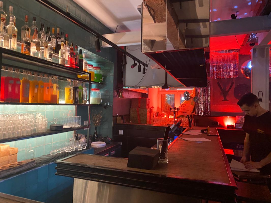 ���������� �������� �������� ����� You �����