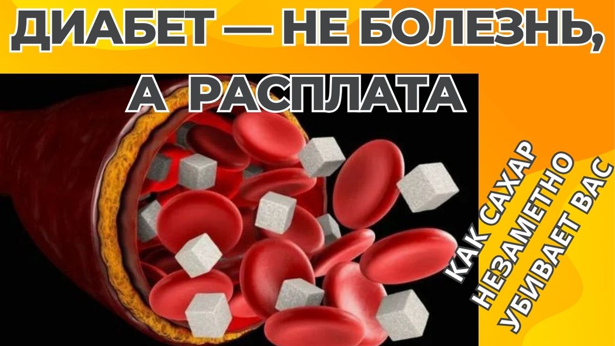 �������� ������� ������� ������ � ����� � ������� �� �������� ��� ��������