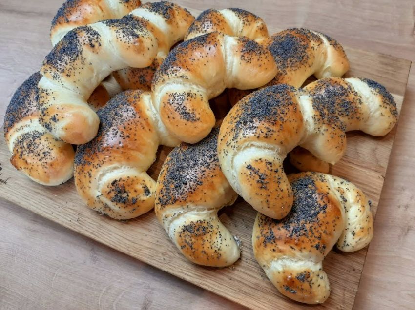 �������������� �������� � �����: ��� ������ ����������� ������� ����