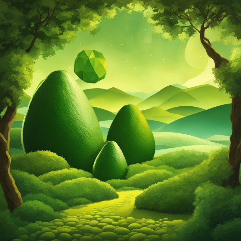 �������: ������� ��������, ������� �� ������� �����������!