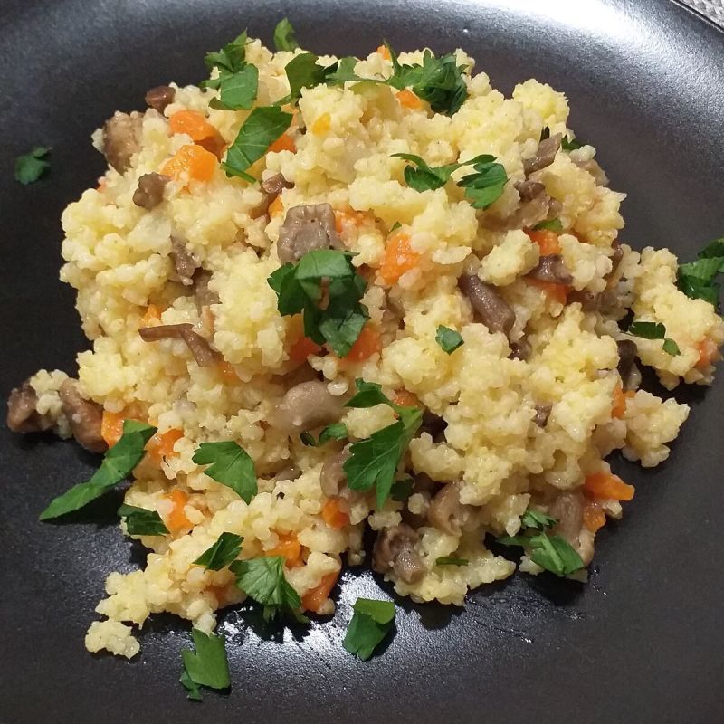 ������� ���� � �������: ��������� ������ � �� ������