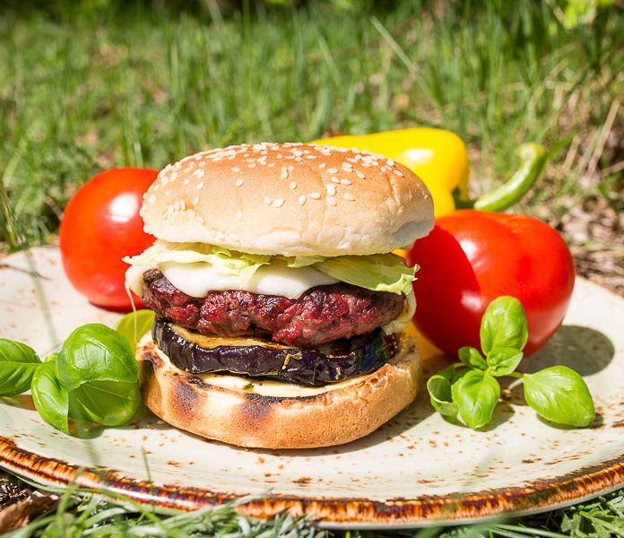 �������������� ������ � ����������: ��������� ����� ��� �������