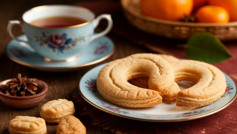 ������� ��������: �������� � ������� 8 �������