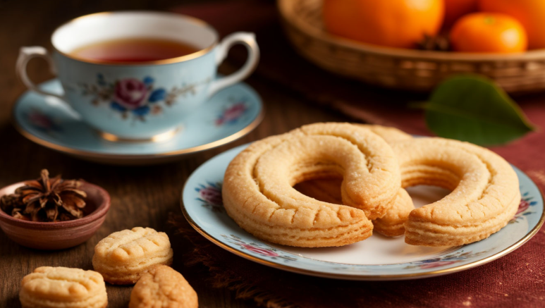 Климент Холодный: традиции и приметы 8 декабря