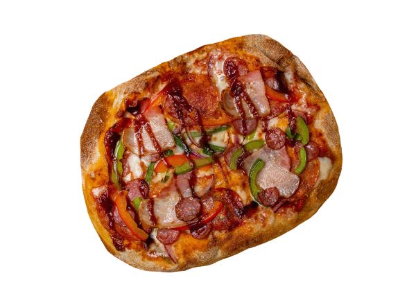 �����: ���� �� ��������� �� ����������� ��������