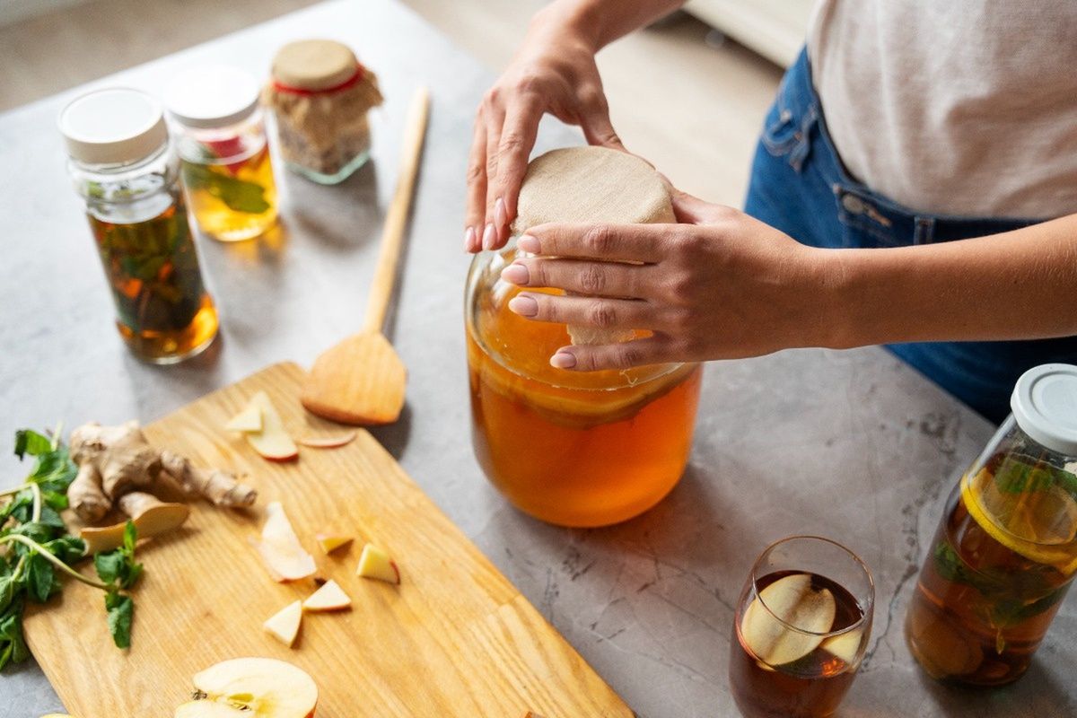 ��� ������ ���� ����� ����������� ������: ������� � ������ ��� ����������� ������