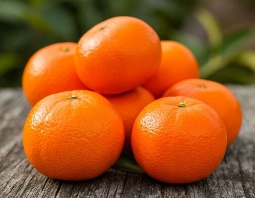 ���� �� ���������: ��� ��������� ���������� � ������ ����?