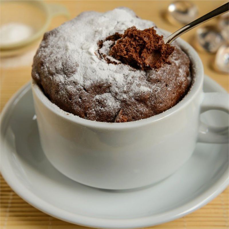 �������� ��������� �������: ������� � ������������� �� ��������� ������