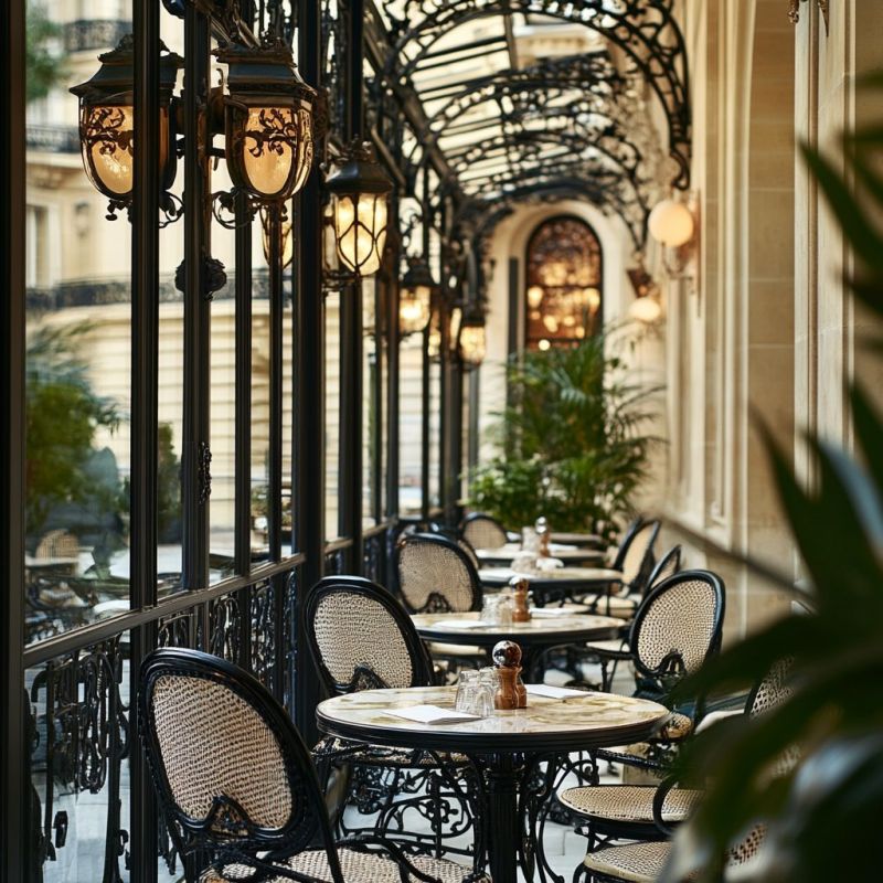 ��� ������� ������ ������ ��������� ���������