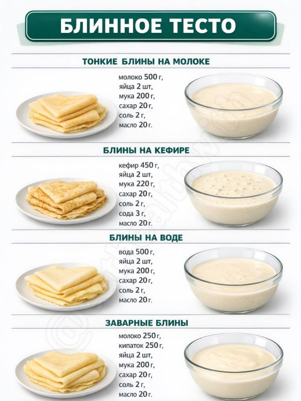 ������������ ������ �� ���������: �������� � �������