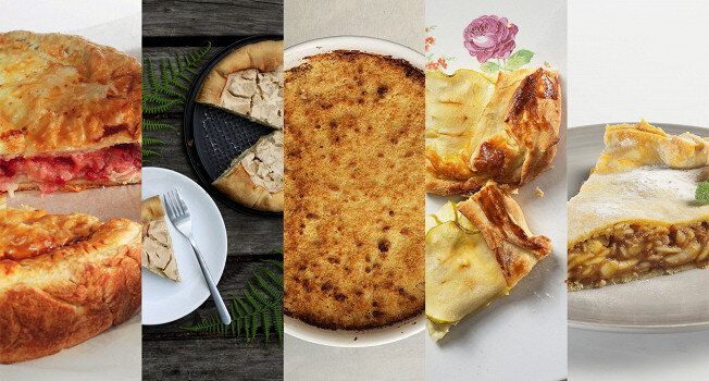 �������� ������ ��� �������� ����