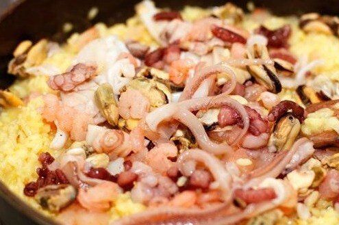 ����������� ��� �����: ������� � ������� ���������