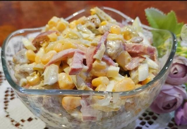 ������ � ����������: �����, ������ � ������