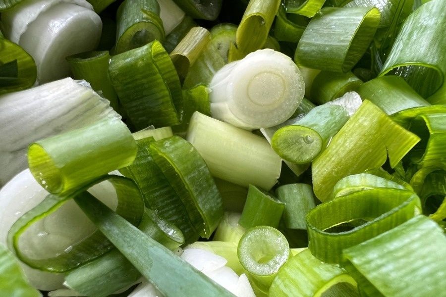 ��� �������� ���-����� �� �������� ����: ������� ��� ��������